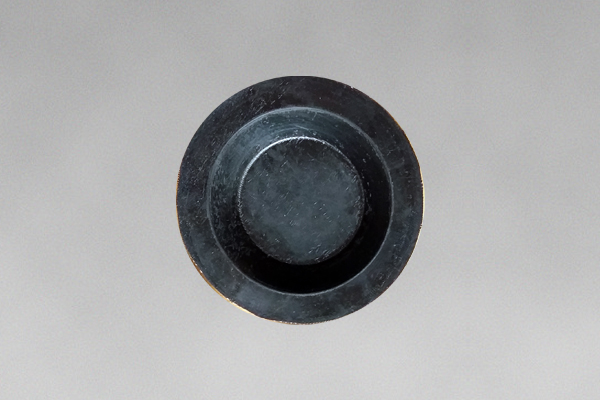 空氣炮膜片、脈沖橡膠墊